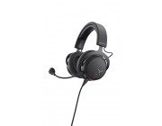 Beyerdynamic MMX 100 封閉式耳罩式遊戲耳機